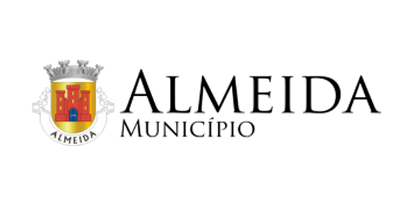 logo-entidade